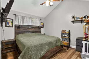 1485 Newport Dr, Ellijay, GA 30540 - Photo 25