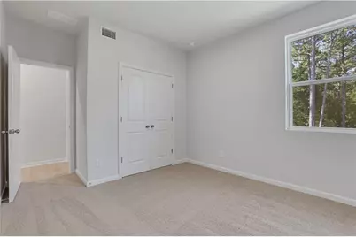 167 Henley Street, Canton, GA 30114 - Photo 23
