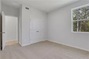 167 Henley St, Canton, GA 30114 - Photo 23