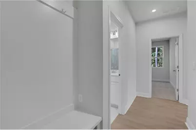 167 Henley Street, Canton, GA 30114 - Photo 17