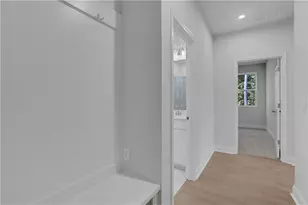 167 Henley St, Canton, GA 30114 - Photo 17
