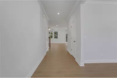 167 Henley Street, Canton, GA 30114 - Photo 3