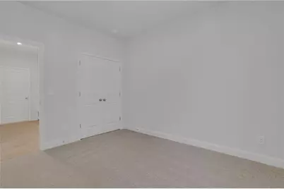 167 Henley Street, Canton, GA 30114 - Photo 15