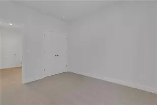 167 Henley St, Canton, GA 30114 - Photo 15