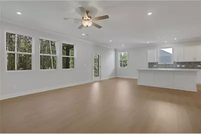 167 Henley Street, Canton, GA 30114 - Photo 11