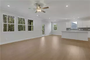 167 Henley St, Canton, GA 30114 - Photo 11