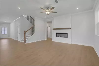 167 Henley Street, Canton, GA 30114 - Photo 9