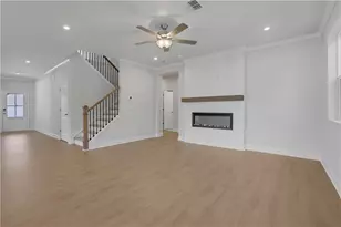 167 Henley St, Canton, GA 30114 - Photo 9
