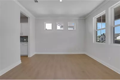 167 Henley Street, Canton, GA 30114 - Photo 5