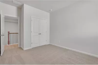 167 Henley Street, Canton, GA 30114 - Photo 21