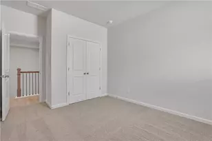 167 Henley St, Canton, GA 30114 - Photo 21