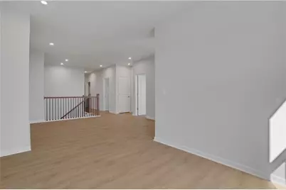 167 Henley Street, Canton, GA 30114 - Photo 19