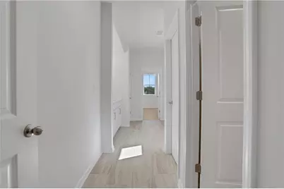 167 Henley Street, Canton, GA 30114 - Photo 29