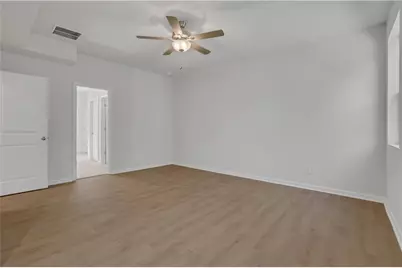 167 Henley Street, Canton, GA 30114 - Photo 27
