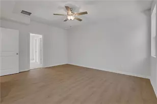 167 Henley St, Canton, GA 30114 - Photo 27