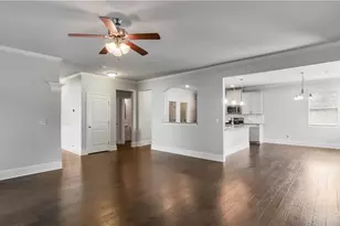 3975 Frasier Dr, Cumming, GA 30028 - Photo 9