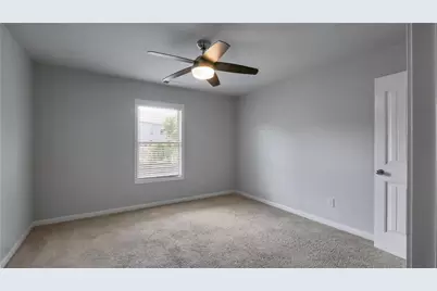 3975 Frasier Drive, Cumming, GA 30028 - Photo 23