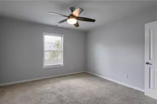 3975 Frasier Dr, Cumming, GA 30028 - Photo 23