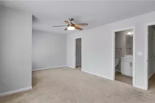3975 Frasier Dr, Cumming, GA 30028 - Photo 19