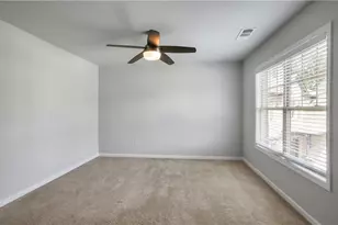 3975 Frasier Dr, Cumming, GA 30028 - Photo 25