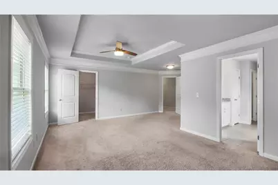3975 Frasier Drive, Cumming, GA 30028 - Photo 17