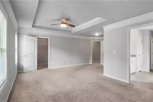 3975 Frasier Dr, Cumming, GA 30028 - Photo 17