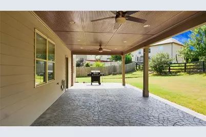 3975 Frasier Drive, Cumming, GA 30028 - Photo 31