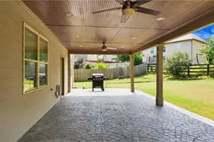 3975 Frasier Dr, Cumming, GA 30028 - Photo 31