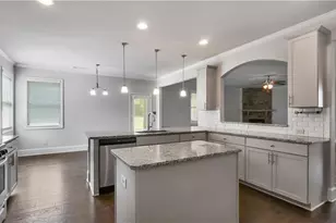 3975 Frasier Dr, Cumming, GA 30028 - Photo 11