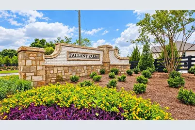 3975 Frasier Drive, Cumming, GA 30028 - Photo 33