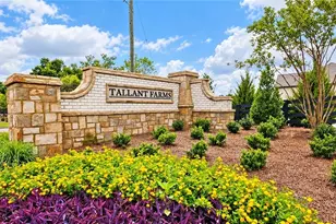 3975 Frasier Dr, Cumming, GA 30028 - Photo 33