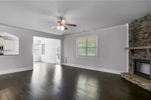 3975 Frasier Dr, Cumming, GA 30028 - Photo 7