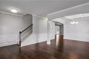 3975 Frasier Dr, Cumming, GA 30028 - Photo 5