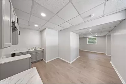 667 Alcovy Forest Drive, Lawrenceville, GA 30045 - Photo 15