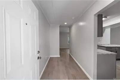 667 Alcovy Forest Drive, Lawrenceville, GA 30045 - Photo 5