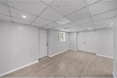 667 Alcovy Forest Drive, Lawrenceville, GA 30045 - Photo 17