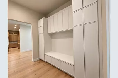 1515 Northridge Road, Sandy Springs, GA 30350 - Photo 5