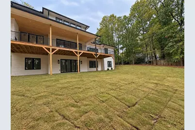 1515 Northridge Road, Sandy Springs, GA 30350 - Photo 11