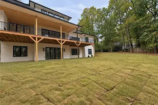 1515 Northridge Rd, Sandy Springs, GA 30350 - Photo 11