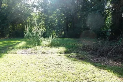 186 Zelma Street SW, Marietta, GA 30060 - Photo 19