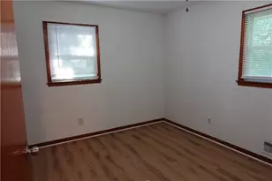 186 Zelma St SW, Marietta, GA 30060 - Photo 15