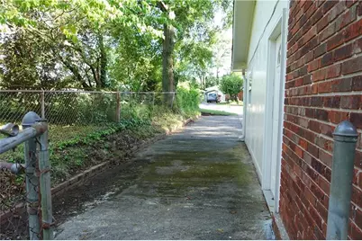 186 Zelma Street SW, Marietta, GA 30060 - Photo 21