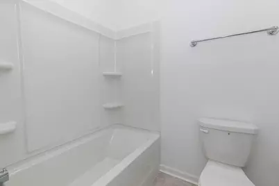 1989 Derrick Drive, Grayson, GA 30017 - Photo 29