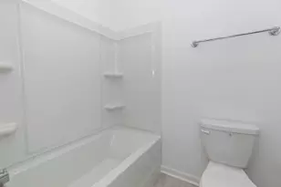 1989 Derrick Dr, Grayson, GA 30017 - Photo 29