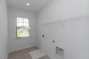 1989 Derrick Dr, Grayson, GA 30017 - Photo 31