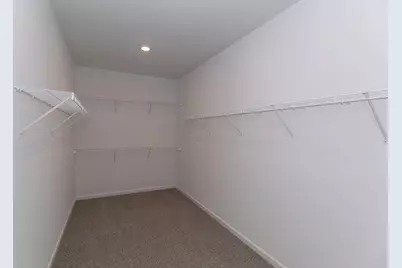 1989 Derrick Drive, Grayson, GA 30017 - Photo 21