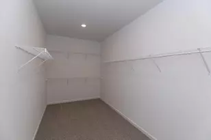 1989 Derrick Dr, Grayson, GA 30017 - Photo 21