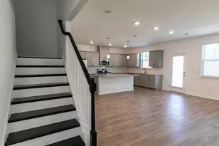 1989 Derrick Dr, Grayson, GA 30017 - Photo 15