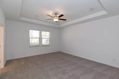 1989 Derrick Drive, Grayson, GA 30017 - Photo 17