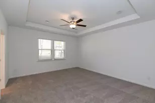 1989 Derrick Dr, Grayson, GA 30017 - Photo 17